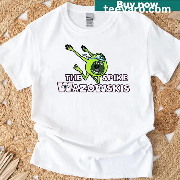 Team T-shirt for sand volleyball with bold typography