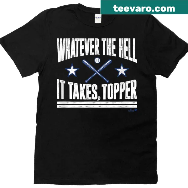 Vintage-style Philadelphia baseball T-shirt with bold slogan