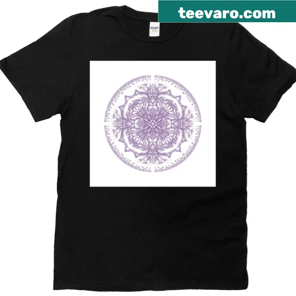 Minimalist T-shirt featuring clocks and creative design