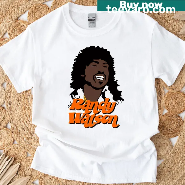 Vintage t-shirt celebrating 80s comedy movies