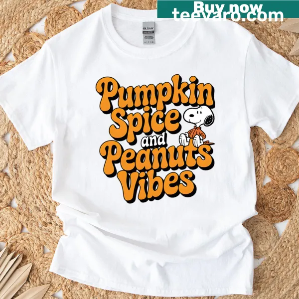 Cartoon dog T-shirt with vintage meme design