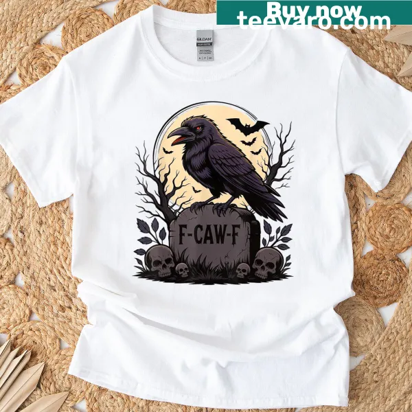 Funny Mom T-shirt with quote about motherhood