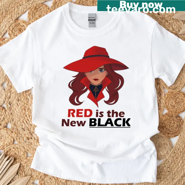 Silhouette of a detective in a coat and hat on a t-shirt