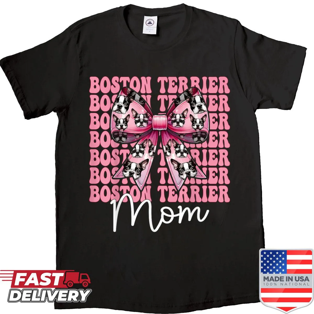 Sarcastic minimalist quote shirt with humorous saying.