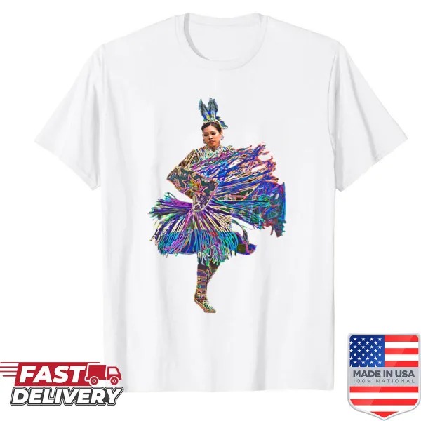 Kawaii shirt with capybara and turtle enjoying ramen for kids