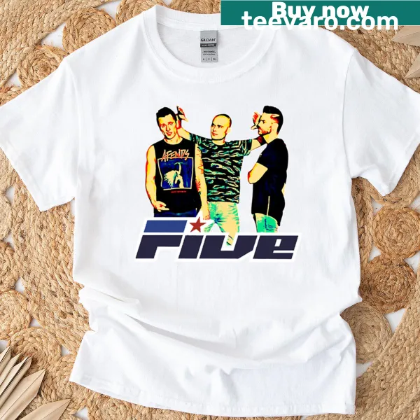 Retro vintage t-shirt featuring the word 'Fide' in artistic font