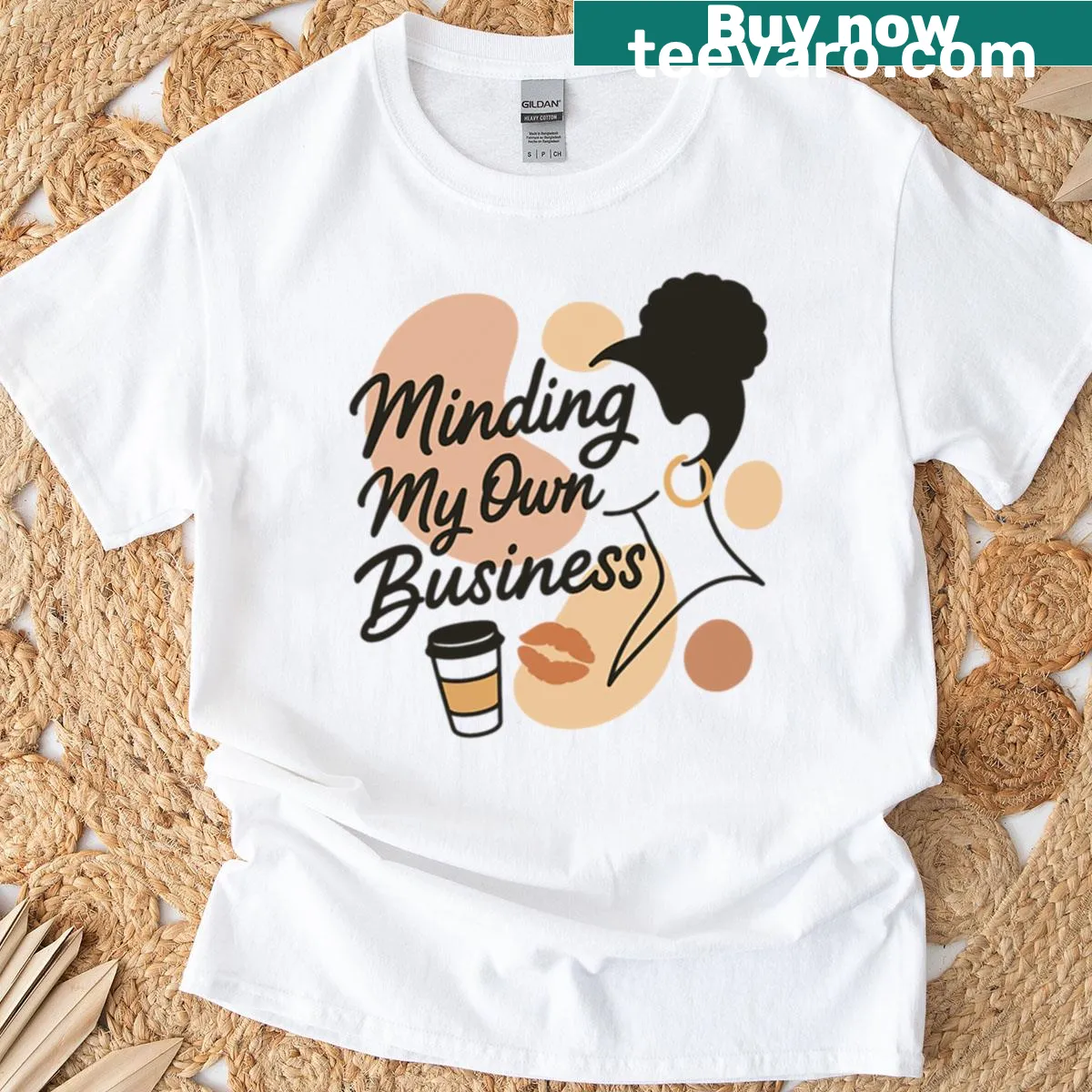 Bold T-shirt with the phrase 'Not In 1882 Not In 1968 And Not In 2025' — on a men's t-shirt
