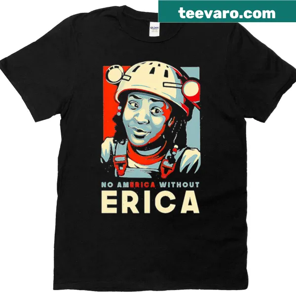 Playful cartoon-themed t-shirt for youth with humorous design