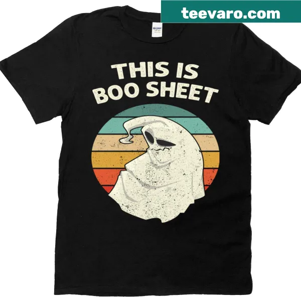 Funny saying about marriage on t-shirt