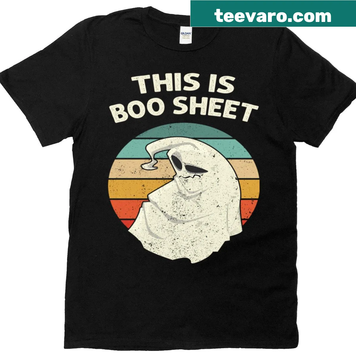 Funny saying about marriage on t-shirt — on a men's t-shirt