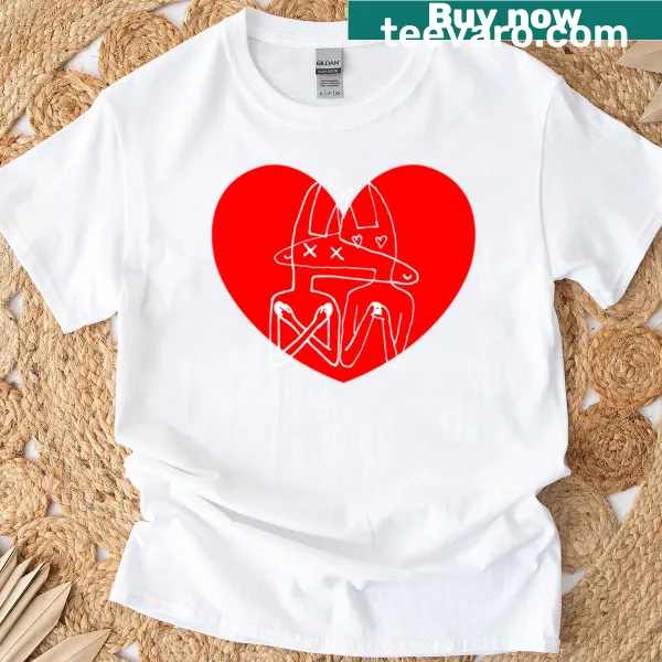 Car Seat Headrest fan tee with bold typography