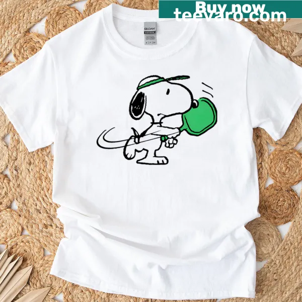 Vintage cartoon dog t-shirt with retro vibes and humorous meme text