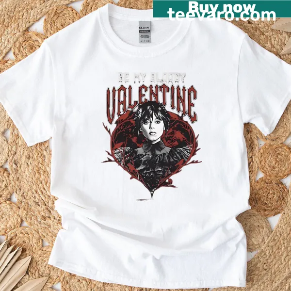 Family-friendly vintage horror cartoon design