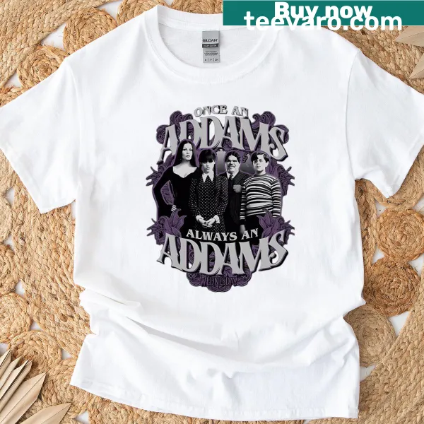 Vintage cartoon Halloween horror girl movie t-shirt