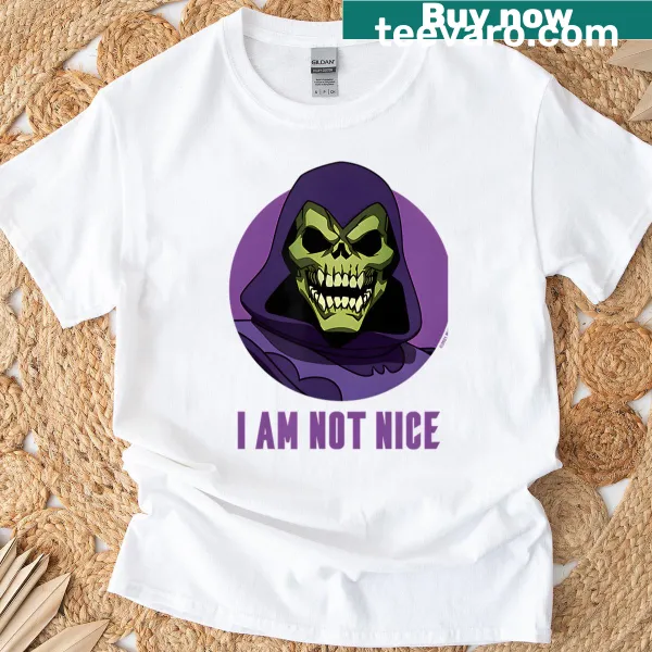 Vintage t-shirt celebrating 80s cartoons and animated films
