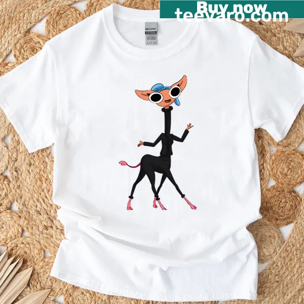 Cartoon design depicting friendship inspired by vintage anime