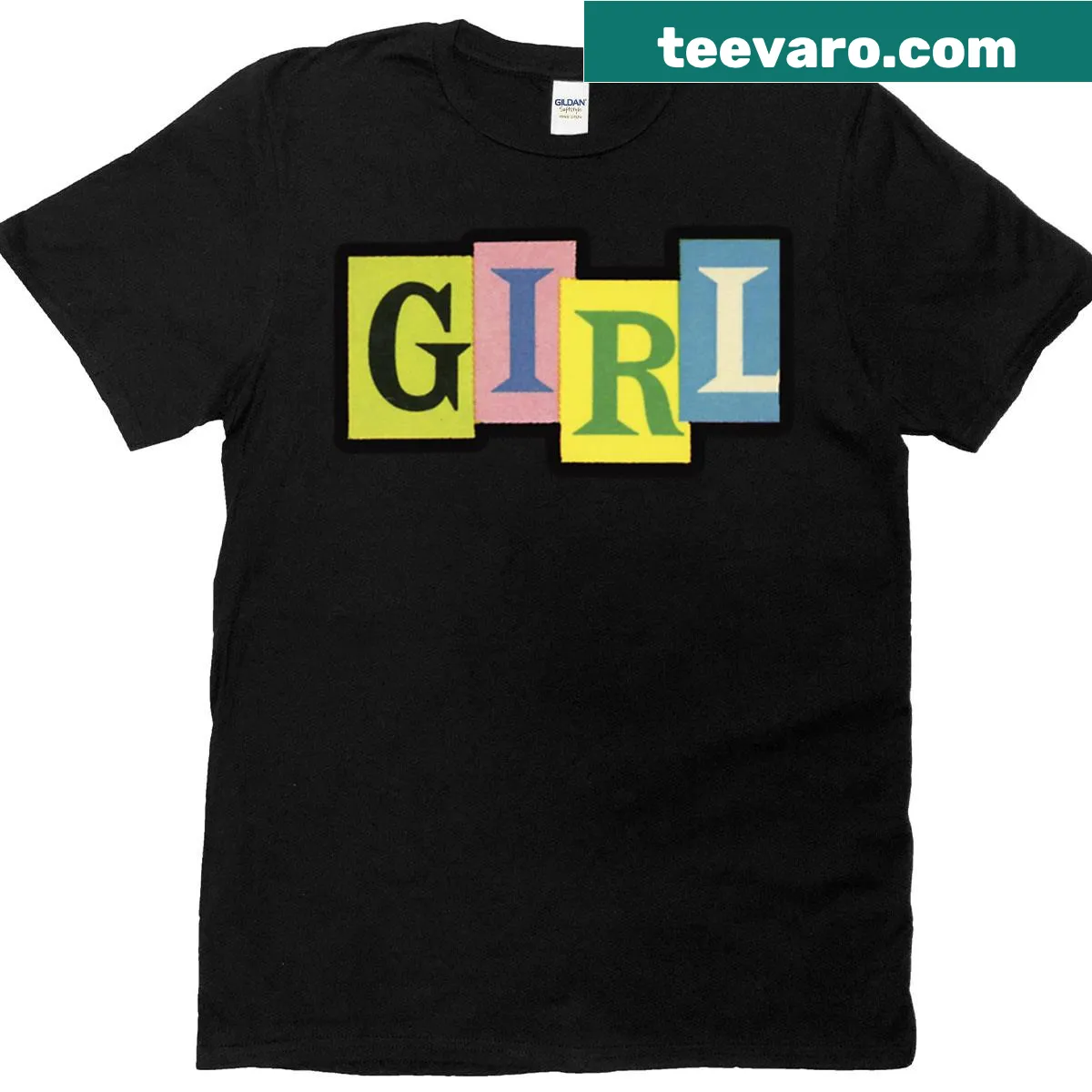 Vintage-style t-shirt celebrating classic charm — on a men's t-shirt