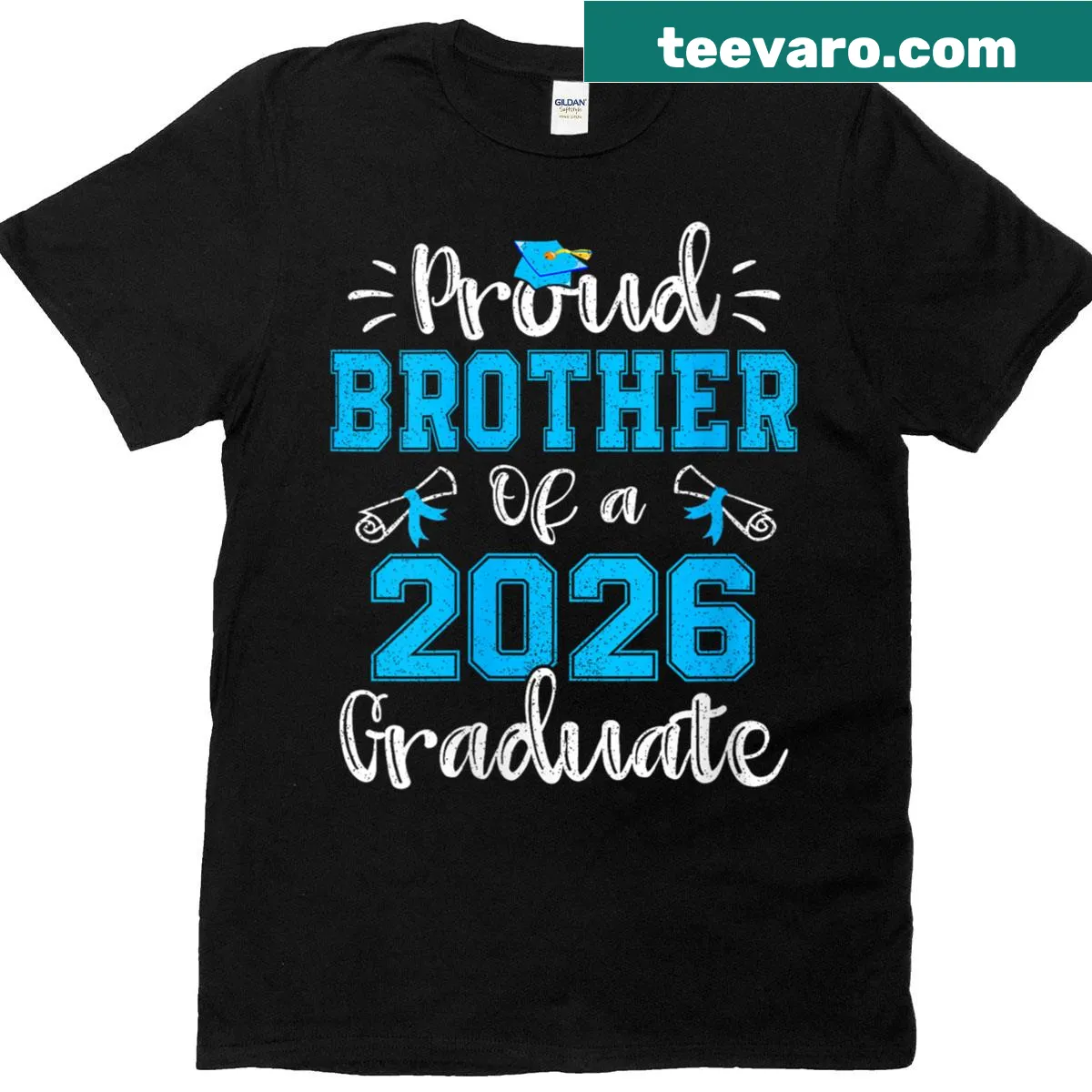 Vintage t-shirt for 89th birthday celebration from 1936 — on a men's t-shirt