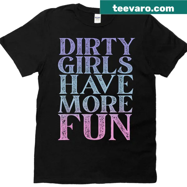 Retro 80s matching T-shirt for girls trip