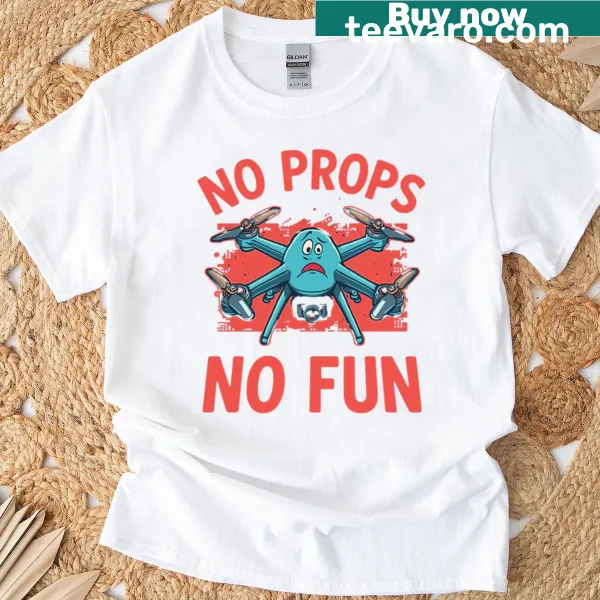 T-shirt featuring dark humor graphic with 'Ex-terminated' text