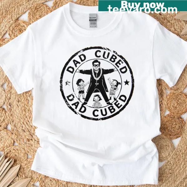 Retro style t-shirt with bold text expressing a breakup sentiment