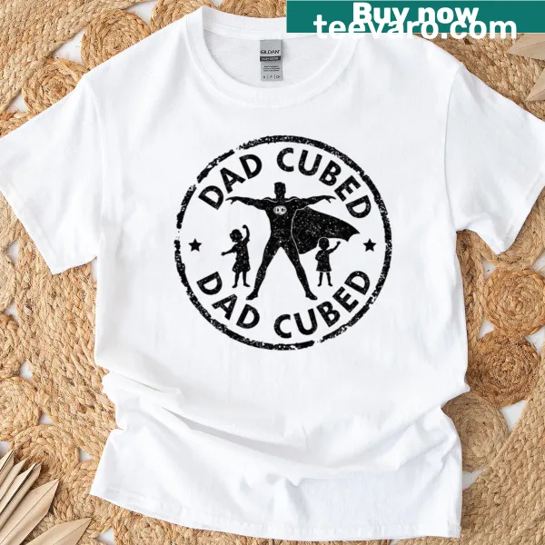 Oversized t-shirt with Game Over graphic for ex-gamers