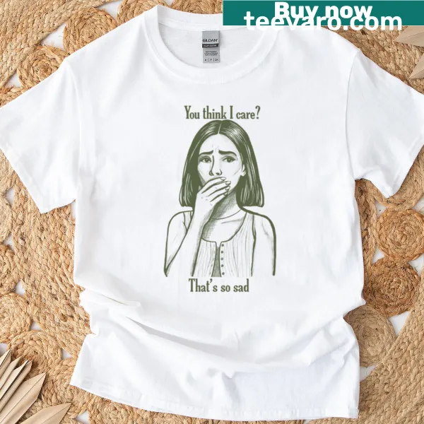 T-shirt with 'Wine Time' typography design
