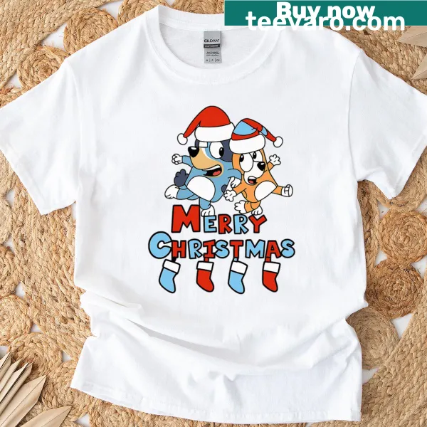 Vintage cartoon dog meme T-shirt with a humorous design inspired by 90s movies