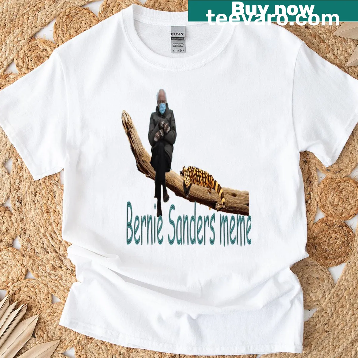 Funny fishing quote on a casual t-shirt for anglers — on a men's t-shirt