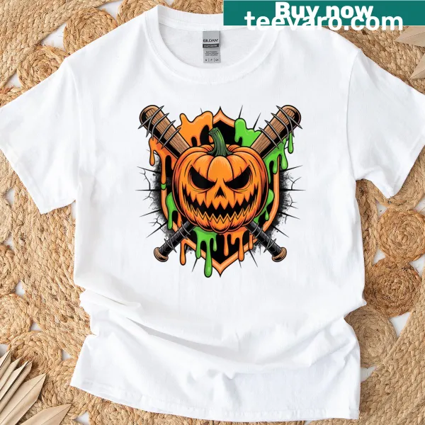 Versatile boys youth t-shirt for everyday activities