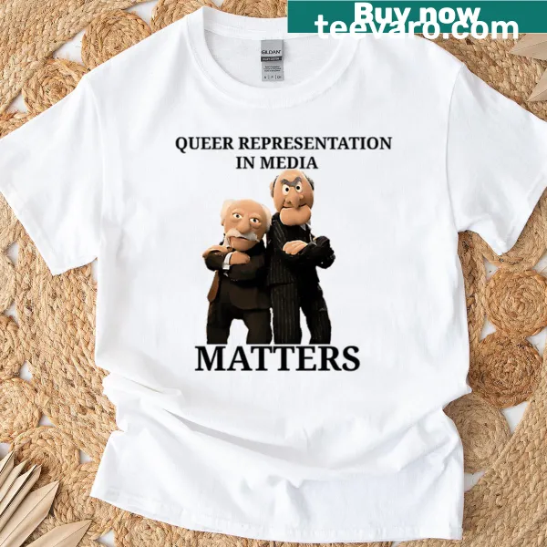Vintage cartoon comedy puppet movies graphic on t-shirt