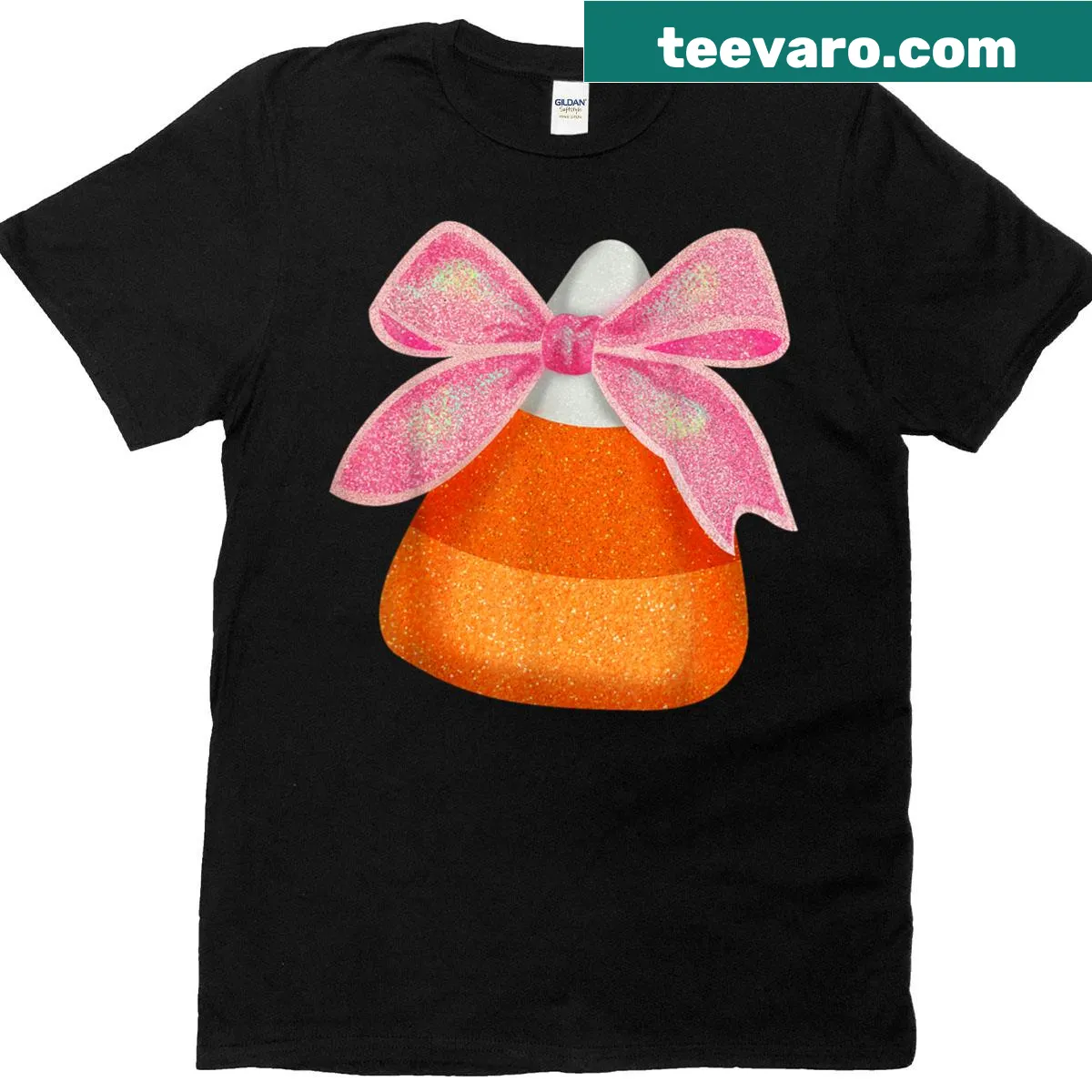 Colorful baseball birthday t-shirt with ice cream drip design — on a men's t-shirt