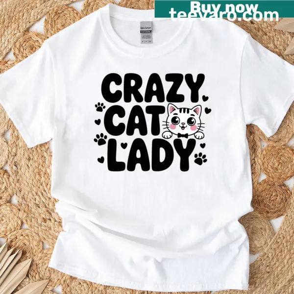 Funny T-shirt for school counselors with superhero statement