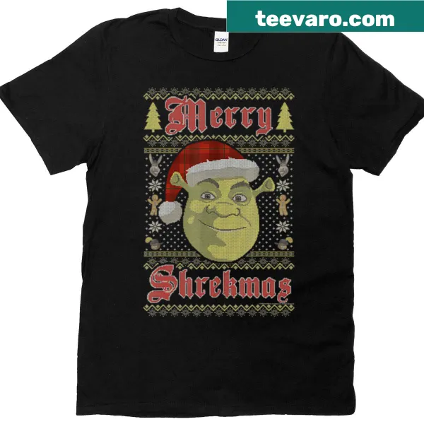Vintage t-shirt featuring big meme graphics from 90s movies