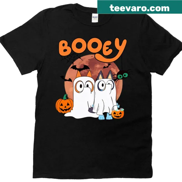 Vintage Dog Meme Movie T-shirt with cute cartoon design
