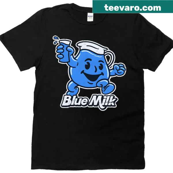 Vintage-style t-shirt with 'Energy Fruit Punch' text and splash graphic