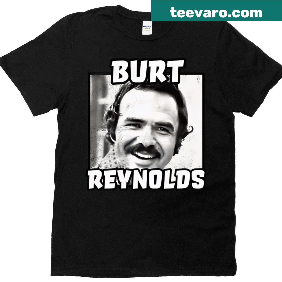 Meme Aboutm Rip Film Rip Movie Funny Actor Meme Vintage T-shirt · Teevaro
