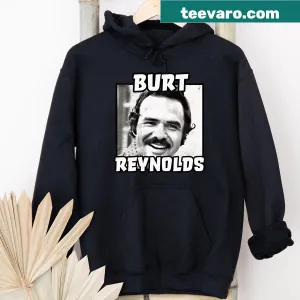 Meme Aboutm Rip Film Rip Movie Funny Actor Meme Vintage T-shirt · Teevaro