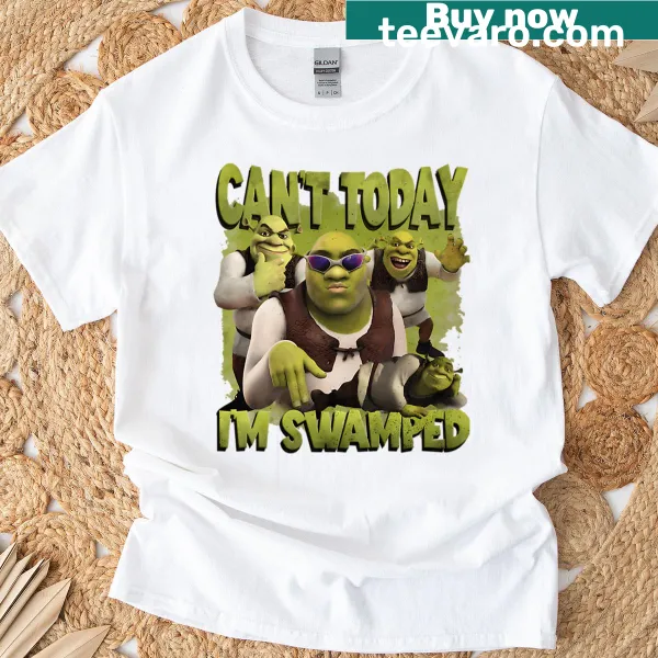 Vintage 90s movie-themed funny meme t-shirt