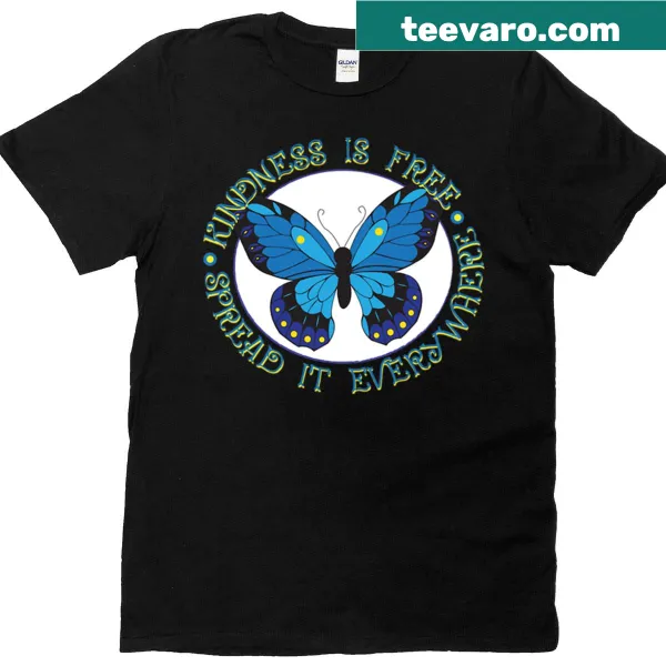 Funny Halloween t-shirt with 'This Is Boo Sheet'
