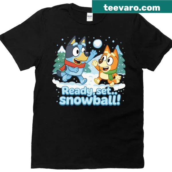 Vintage funny dog cartoon t-shirt inspired by 90s movies