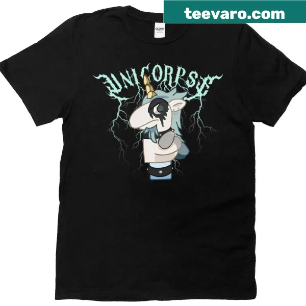 Vintage cartoon dog t-shirt featuring a funny 90s movie meme
