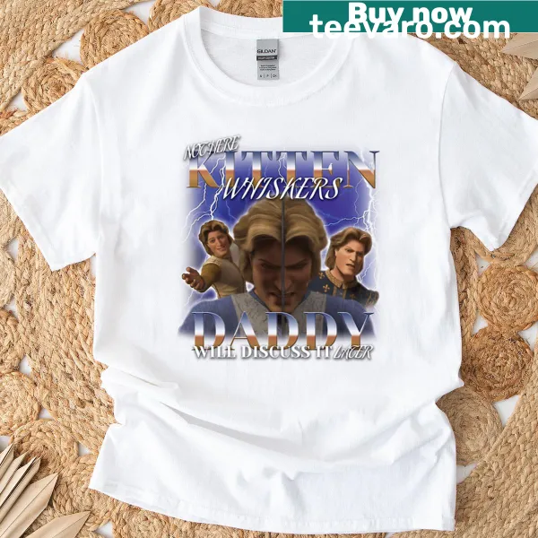 Retro 90s movie meme graphic on a funny green t-shirt