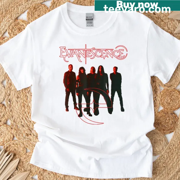 Nostalgic Tuscaloosa tour t-shirt with vintage graphics