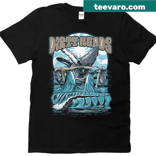 90s band logo concert vintage t-shirt