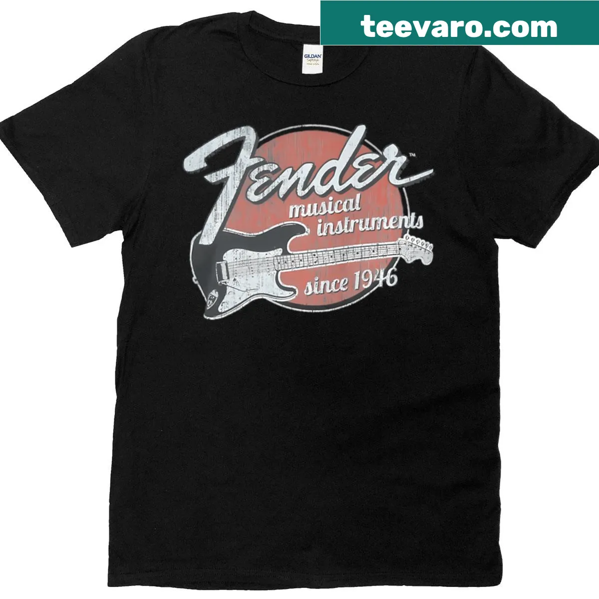 Grandpa Art For Grandfather T-shirt featuring a charming design — on a men's t-shirt