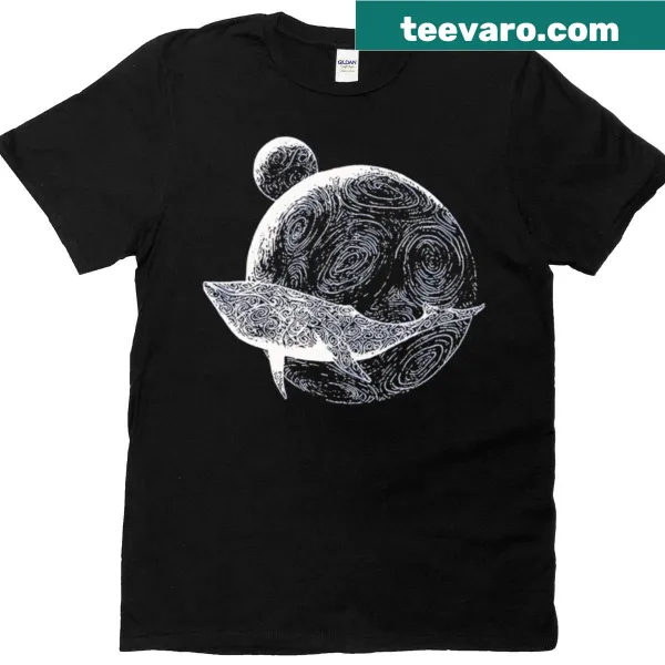 Vintage concert tour logo band t-shirt