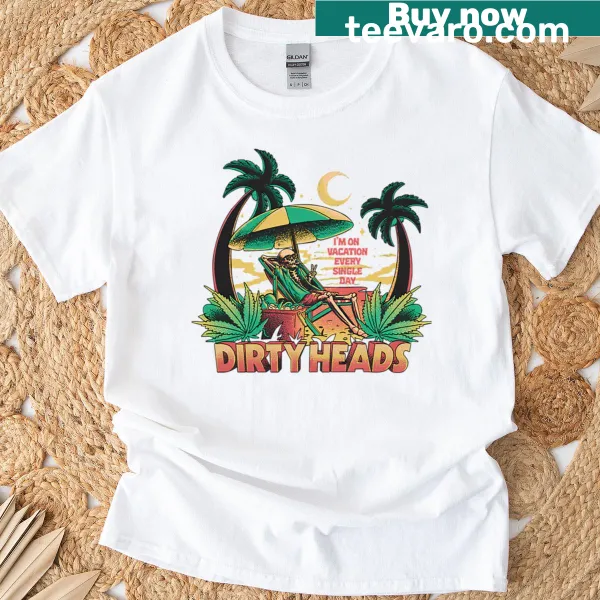 Vintage t-shirt with 90s band logos for kids who love music