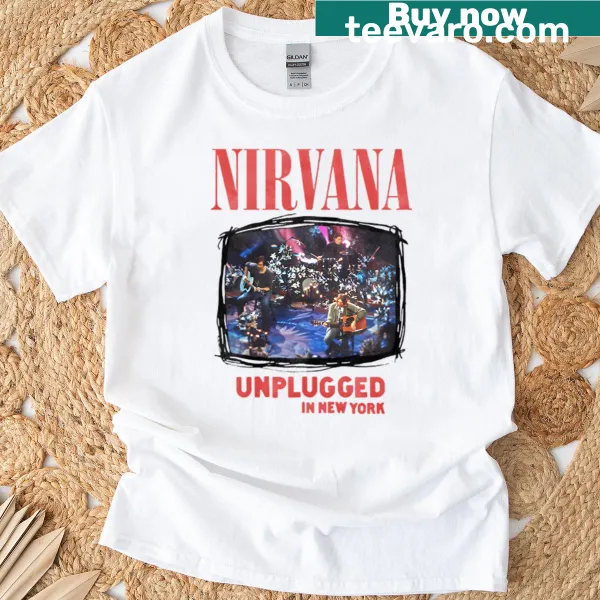 Vintage rock band tour design in a retro style