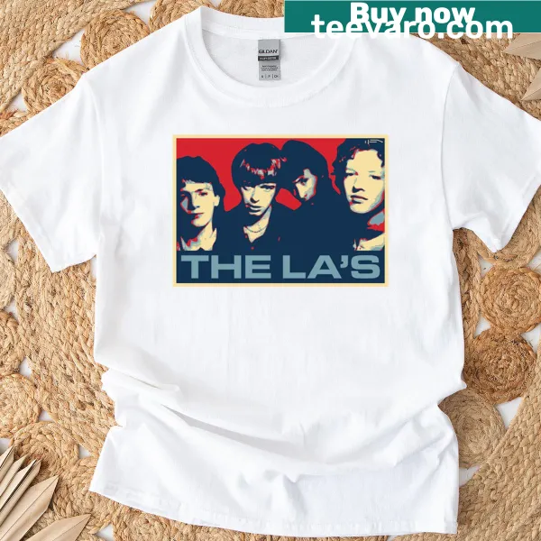 T-shirt with a sentimental design celebrating family relationships